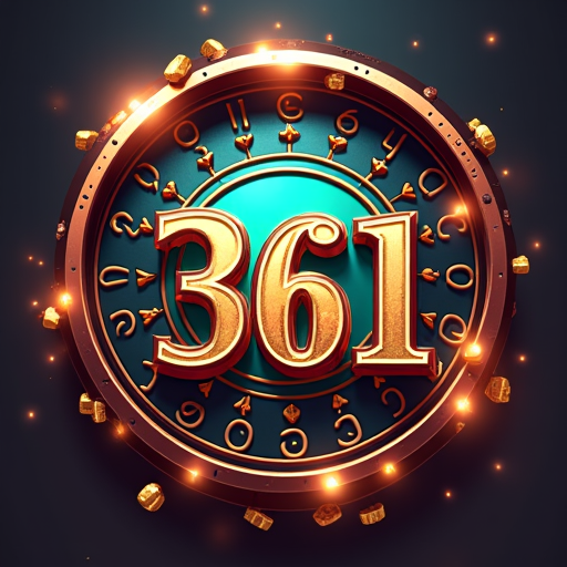 361bet