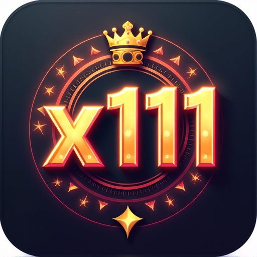 x111